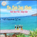 CÔNG TY TNHH DỊCH VỤ THƯƠNG MẠI - LỮ HÀNH QUỐC TẾ VIỆT NAM