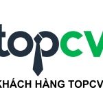 CÔNG TY CP KIM KHÍ BẮC VIỆT
