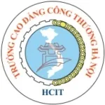 TRƯỜNG CAO ĐẲNG CÔNG THƯƠNG HÀ NỘI
