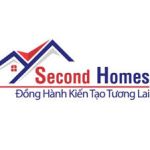 CÔNG TY CỔ PHẦN ĐẦU TƯ VÀ PHÁT TRIỂN SECOND HOMES