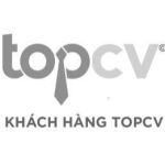 Công ty EAGLE Việt Nam