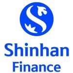 CÔNG TY TÀI CHÍNH TRÁCH NHIỆM HỮU HẠN MỘT THÀNH VIÊN SHINHAN VIỆT NAM