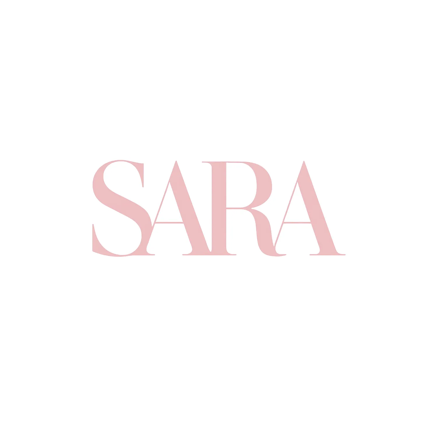 SARA VIỆT NAM