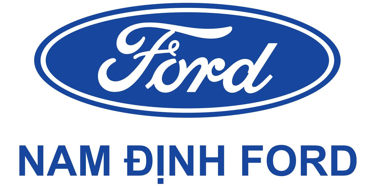 CÔNG TY CỔ PHẦN KINH DOANH Ô TÔ NAM ĐỊNH