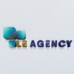 CÔNG TY TNHH LE AGENCY