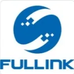CÔNG TY TNHH CÔNG NGHỆ FULLINK VIỆT NAM
