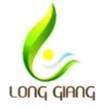 CÔNG TY CỔ PHẦN LONG GIANG VIỆT NAM