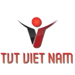 CÔNG TY TNHH THƯƠNG MẠI TVT VIỆT NAM