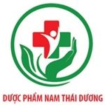 CHI NHÁNH CÔNG TY TNHH DƯỢC PHẨM NAM THÁI DƯƠNG
