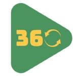 CÔNG TY TNHH 360 ADS