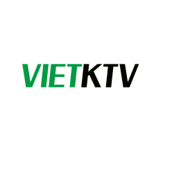 CÔNG TY TNHH TẬP ĐOÀN ĐIỆN TỬ VIỆT KTV