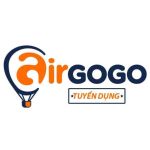 CÔNG TY TNHH VẬN TẢI DU LỊCH DỊCH VỤ THƯƠNG MẠI PHÚ THỊNH