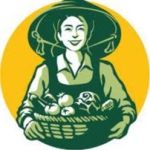 CÔNG TY TNHH NÔNG SẢN NHÀ QUÊ