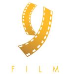 Công ty TNHH Truyền thông và Quảng cáo 9 Film Academy