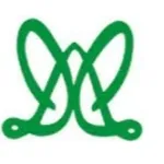 CÔNG TY TNHH DAE WOONG VIỆT NAM