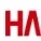 CÔNG TY TNHH HANYOUNG NUX VIỆT NAM