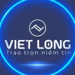 Công Ty TNHH Xuất Nhập Khẩu Khoá Cửa Việt Long - Chi Nhánh Vĩnh Phúc