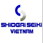 CÔNG TY TNHH SHIOGAI SEIKI VIỆT NAM