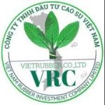 CÔNG TY TNHH ĐẦU TƯ CAO SU VIỆT NAM