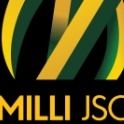 CÔNG TY CỔ PHẦN MILLI GROUP SAIGON