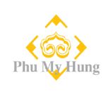 CÔNG TY TRÁCH NHIỆM HỮU HẠN PHÁT TRIỂN PHÚ MỸ HƯNG