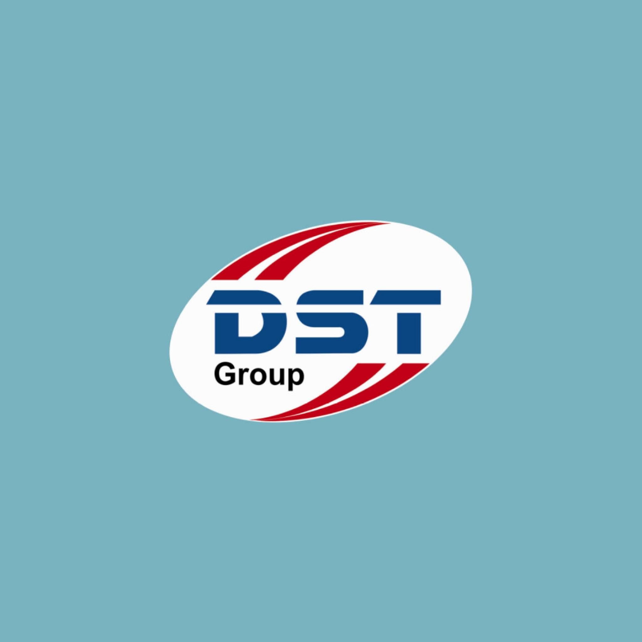 CÔNG TY CỔ PHẦN TẬP ĐOÀN DST VIỆT NAM