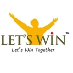 W.I.N Career