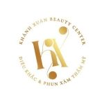 THẨM MỸ KHÁNH XUÂN BEAUTY CENTER