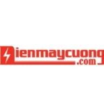 Dienmaycuong.com- Hộ Kinh Doanh Cường