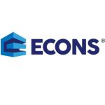 Công ty CP Xây dựng hạ tầng Econs Việt Nam