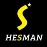 CÔNG TY TNHH THƯƠNG MẠI HESMAN HÀ NỘI