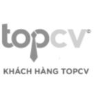 CÔNG TY TNHH MTV TM - DV - SX NÔNG NGHIỆP PHÚC THẢO