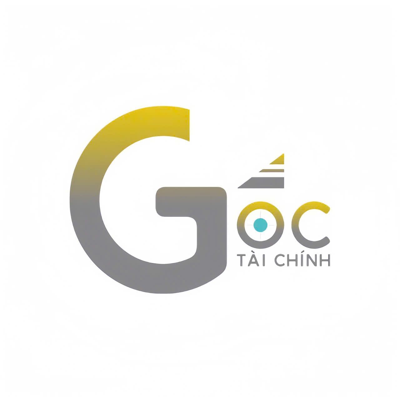 CÔNG TY TNHH THƯƠNG MẠI VÀ DỊCH VỤ TƯ VẤN TÂM MINH TRÍ