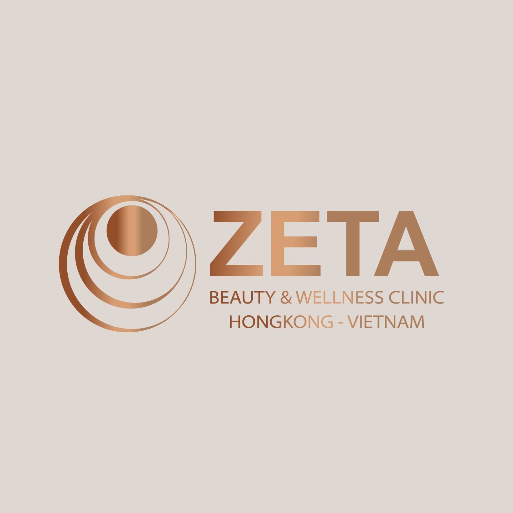 Zeta Beauty & Wellness Clinic