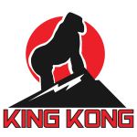 Công ty CP Xây Dựng và Thương Mại KingKong Việt
