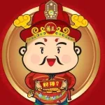 CÔNG TY TNHH HOCK WONG VIỆT NAM
