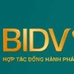NGÂN HÀNG THƯƠNG MẠI CỔ PHẦN ĐẦU TƯ VÀ PHÁT TRIỂN VIỆT NAM - CHI NHÁNH NHÀ BÈ