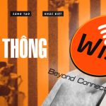 CÔNG TY CỔ PHẦN QUẢNG CÁO VÀ TRUYỀN THÔNG KHÔNG GIAN
