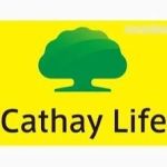 CTY TNHH BẢO HIỂM NHÂN THỌ CATHAY - VIỆT NAM (NTNN)