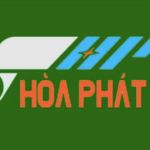 CÔNG TY CỔ PHẦN KIM LOẠI TẤM HÒA PHÁT
