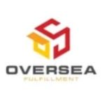 CÔNG TY CỔ PHẦN THƯƠNG MẠI QUỐC TẾ OVERSEA GROUP