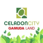 Gamuda Land HCM