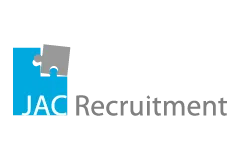 Công ty TNHH JAC Recruitment Việt Nam