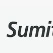 SUMITOMO ELECTRIC INDUSTRIES., LTD