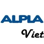 CÔNG TY TNHH BAO BÌ ALPLA (VIỆT NAM)