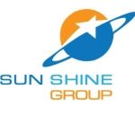 CÔNG TY CỔ PHẦN TẬP ĐOÀN SUNSHINE