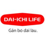 DAIICHILIFE VIỆT NAM - VĂN PHÒNG CẦU GIẤY