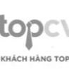 CÔNG TY CỔ PHẦN THƯƠNG MẠI LỌC NƯỚC DUY MINH
