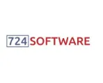 CÔNG TY TNHH GIẢI PHÁP VÀ CÔNG NGHỆ PHẦN MỀM 724