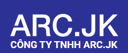 CÔNG TY TNHH ARC.JK